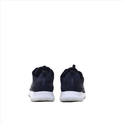 SKECHERS AIR COOLED MEMORY FOAM (Original USA Imported)