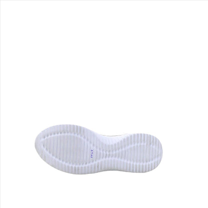 SKECHERS AIR COOLED MEMORY FOAM (Original USA Imported)