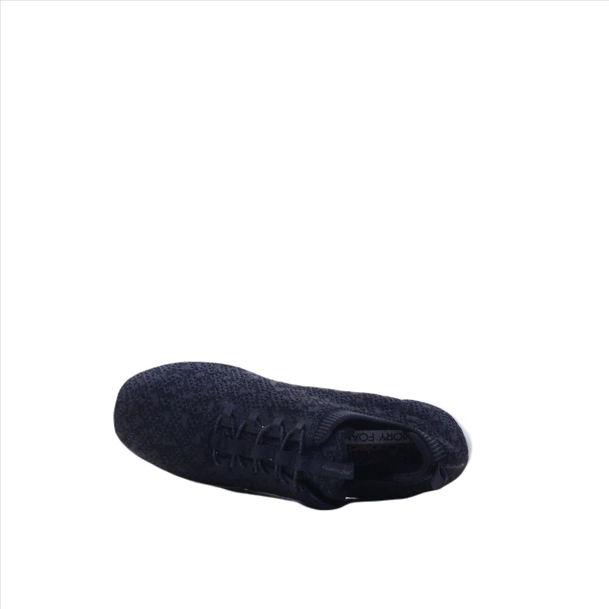 SKECHERS AIR COOLED MEMORY FOAM (Original USA Imported)