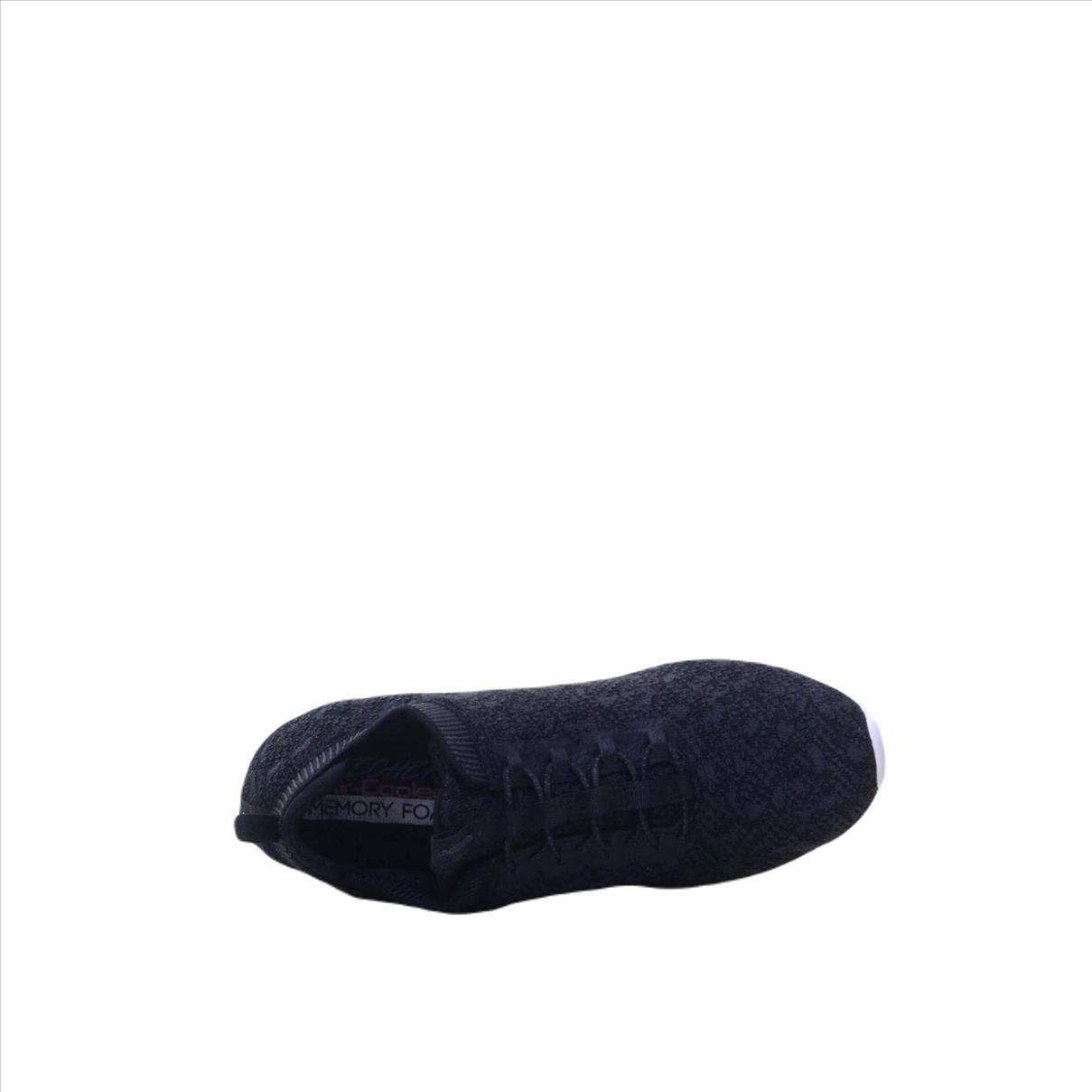SKECHERS AIR COOLED MEMORY FOAM (Original USA Imported)