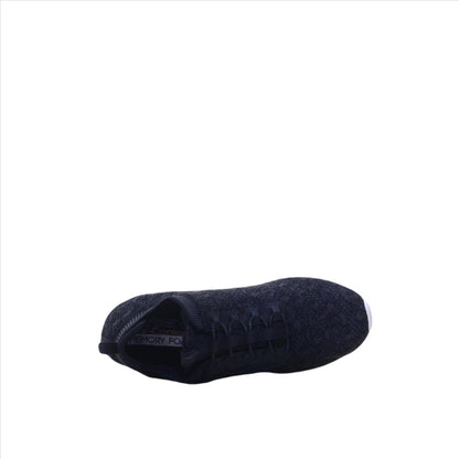 SKECHERS AIR COOLED MEMORY FOAM (Original USA Imported)