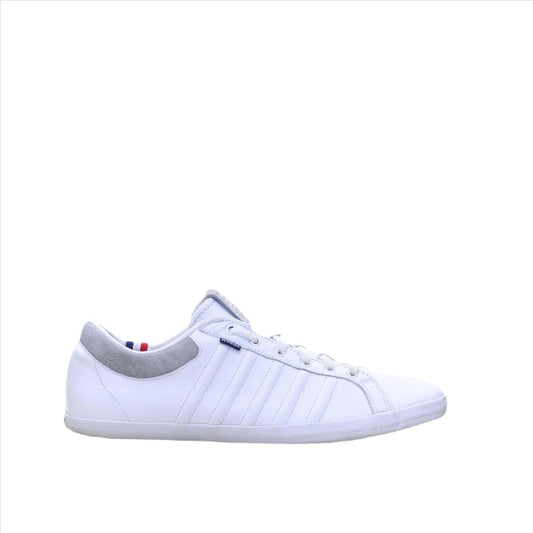 K-SWISS LEATHER (Original USA Imported)