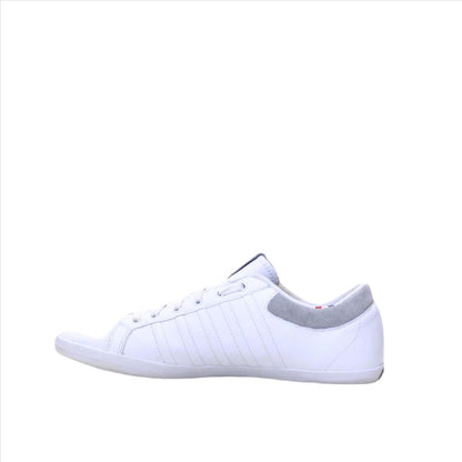 K-SWISS LEATHER (Original USA Imported)