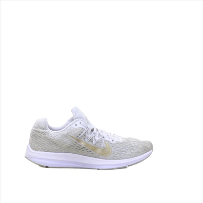 NIKE ZOOM WINFLO 5 (Original USA Imported)