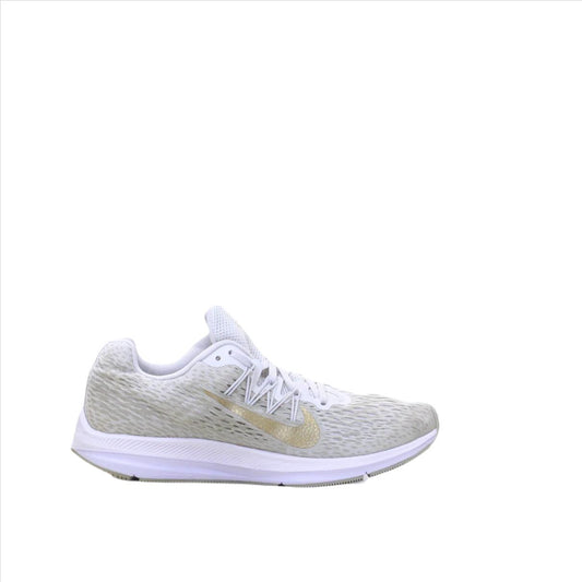 NIKE ZOOM WINFLO 5 (Original USA Imported)