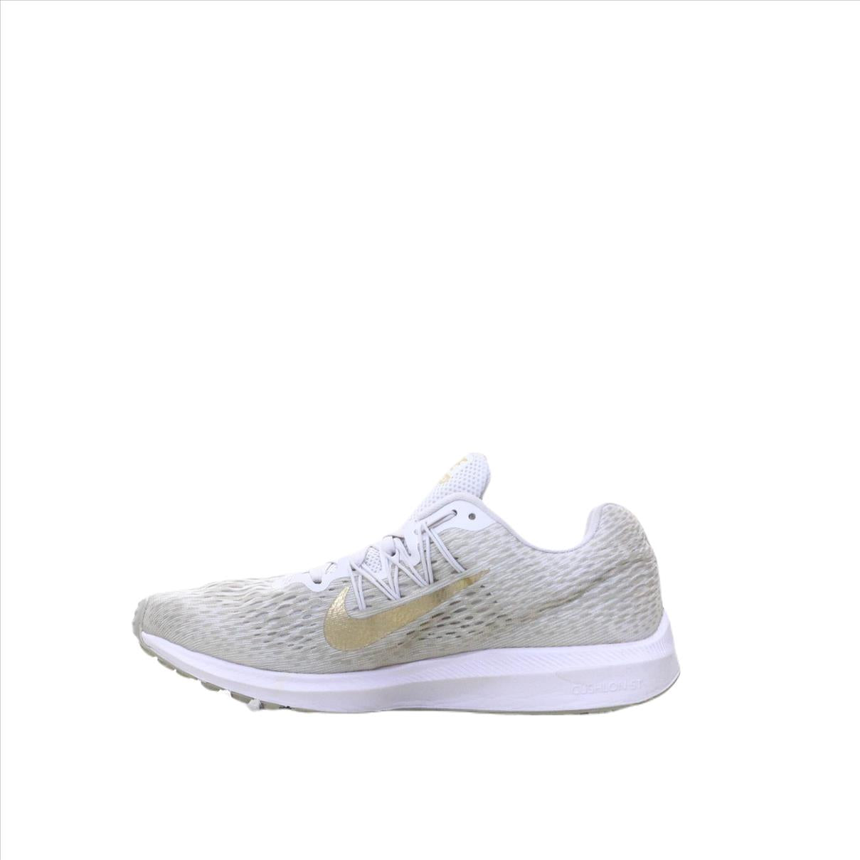 NIKE ZOOM WINFLO 5 (Original USA Imported)