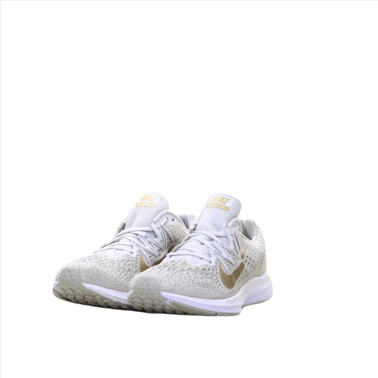 NIKE ZOOM WINFLO 5 (Original USA Imported)