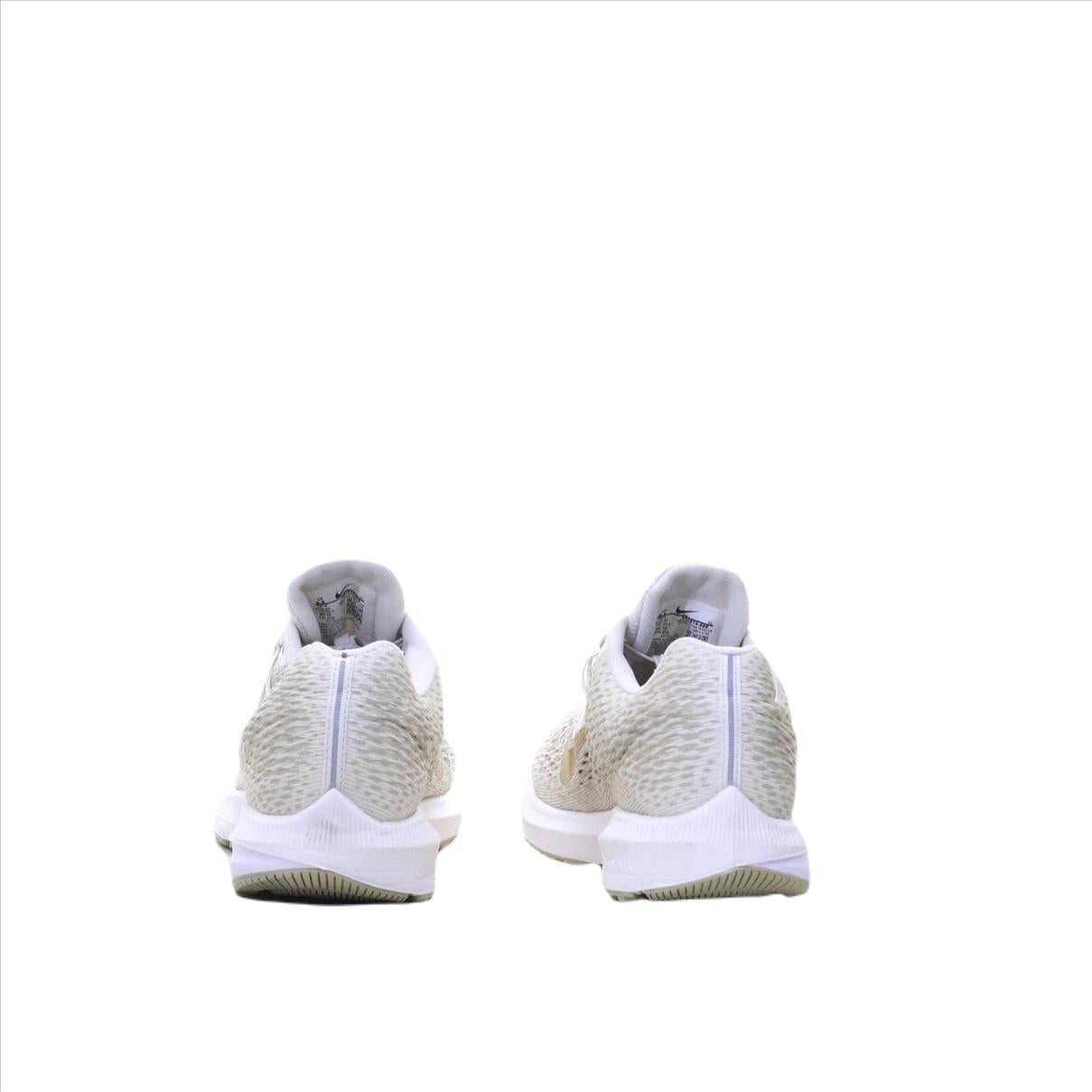 NIKE ZOOM WINFLO 5 (Original USA Imported)
