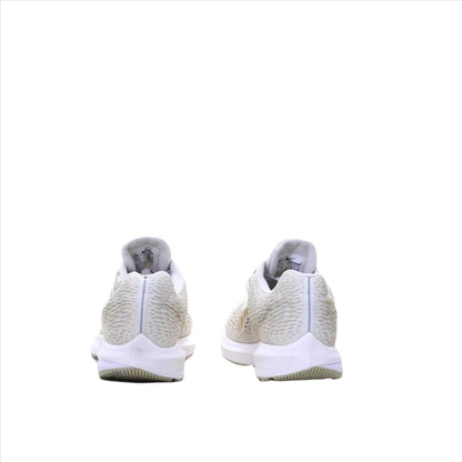 NIKE ZOOM WINFLO 5 (Original USA Imported)