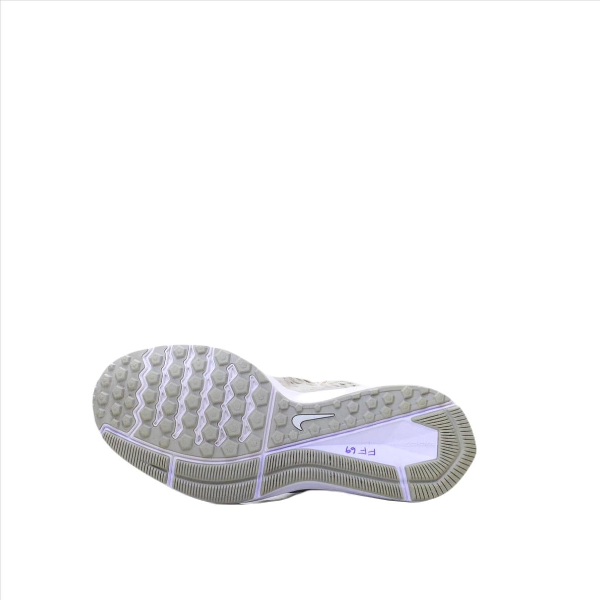 NIKE ZOOM WINFLO 5 (Original USA Imported)