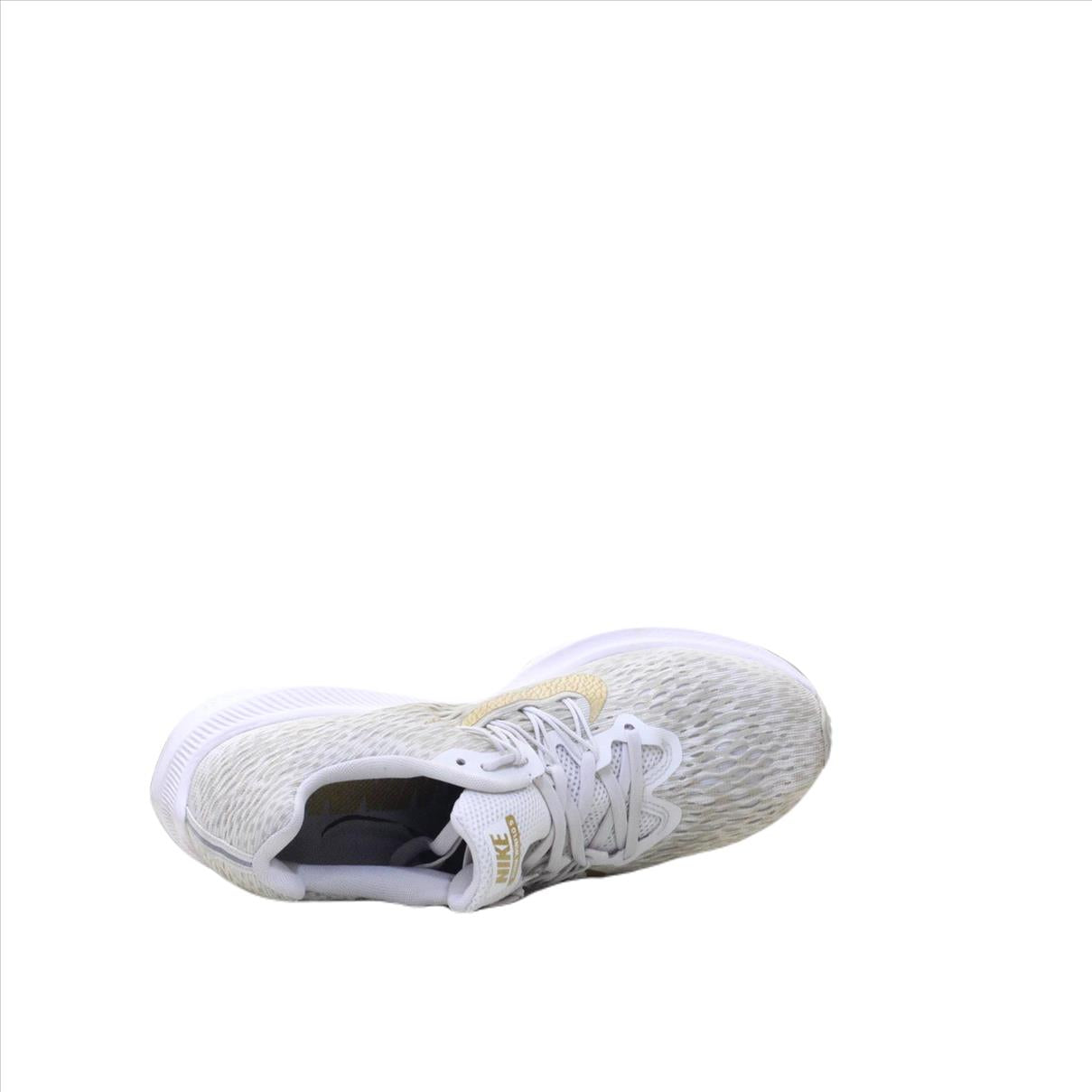NIKE ZOOM WINFLO 5 (Original USA Imported)