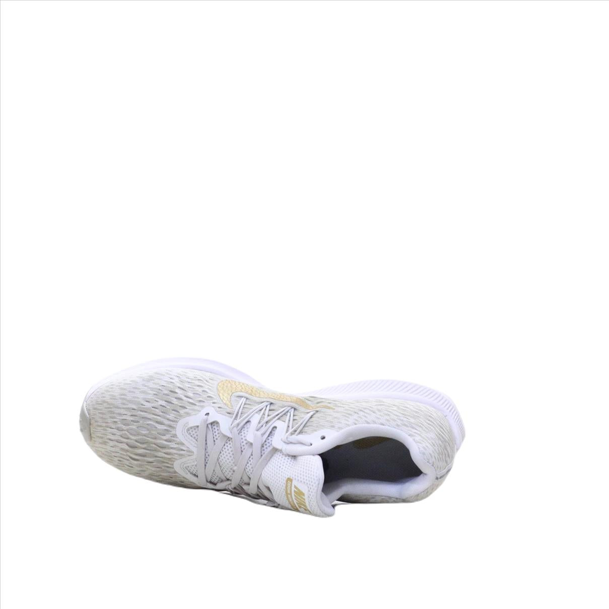 NIKE ZOOM WINFLO 5 (Original USA Imported)