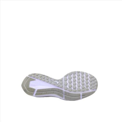 NIKE ZOOM WINFLO 5 (Original USA Imported)