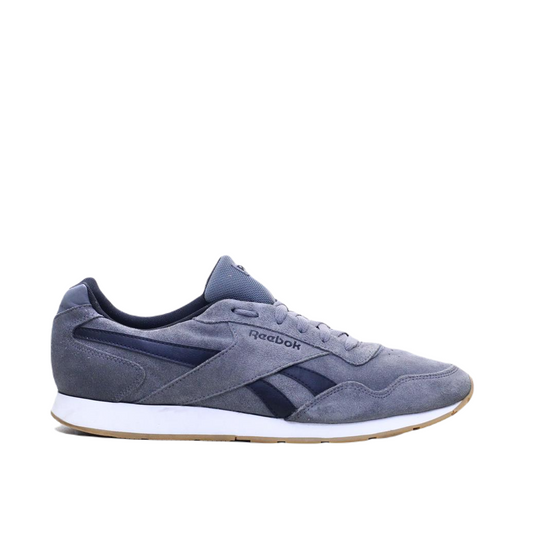 REEBOK SUEDE LEATHER SPORTS (Original USA Imported)