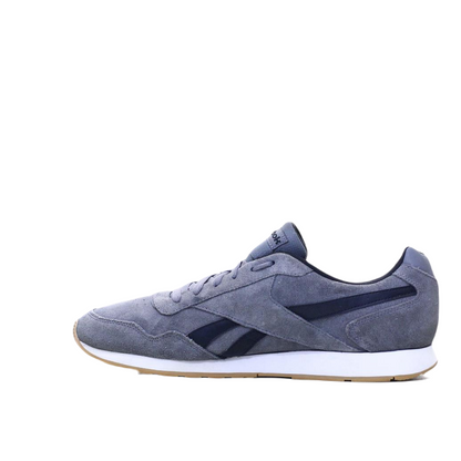 REEBOK SUEDE LEATHER SPORTS (Original USA Imported)