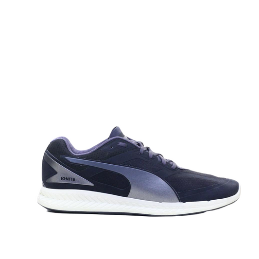PUMA IGNITE SPORTS (Original USA Imported)