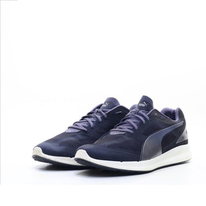 PUMA IGNITE SPORTS (Original USA Imported)