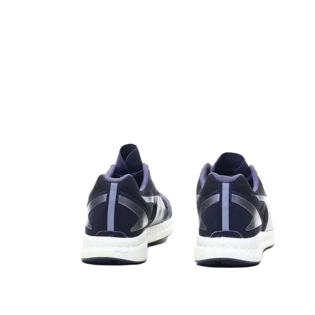 PUMA IGNITE SPORTS (Original USA Imported)