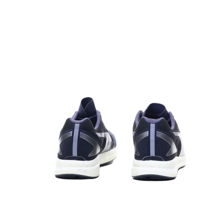 PUMA IGNITE SPORTS (Original USA Imported)