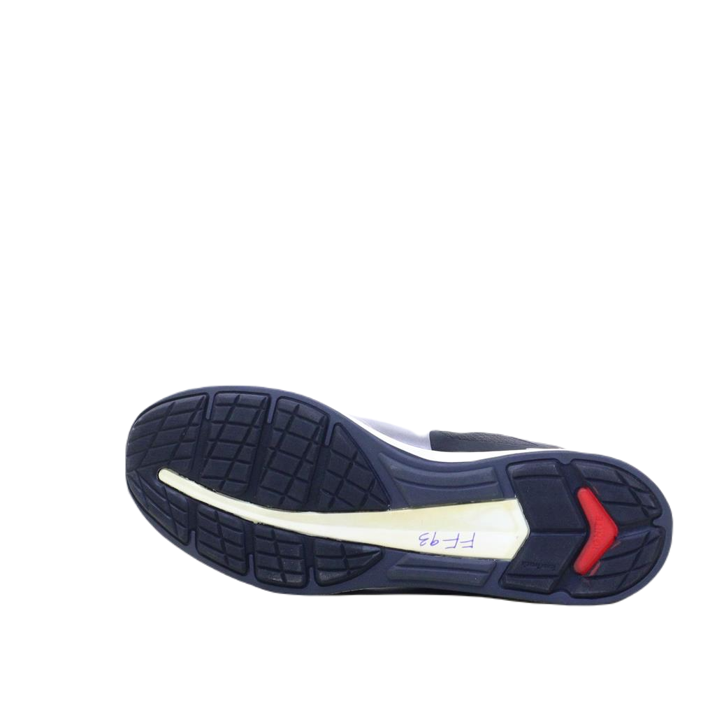 PUMA IGNITE SPORTS (Original USA Imported)