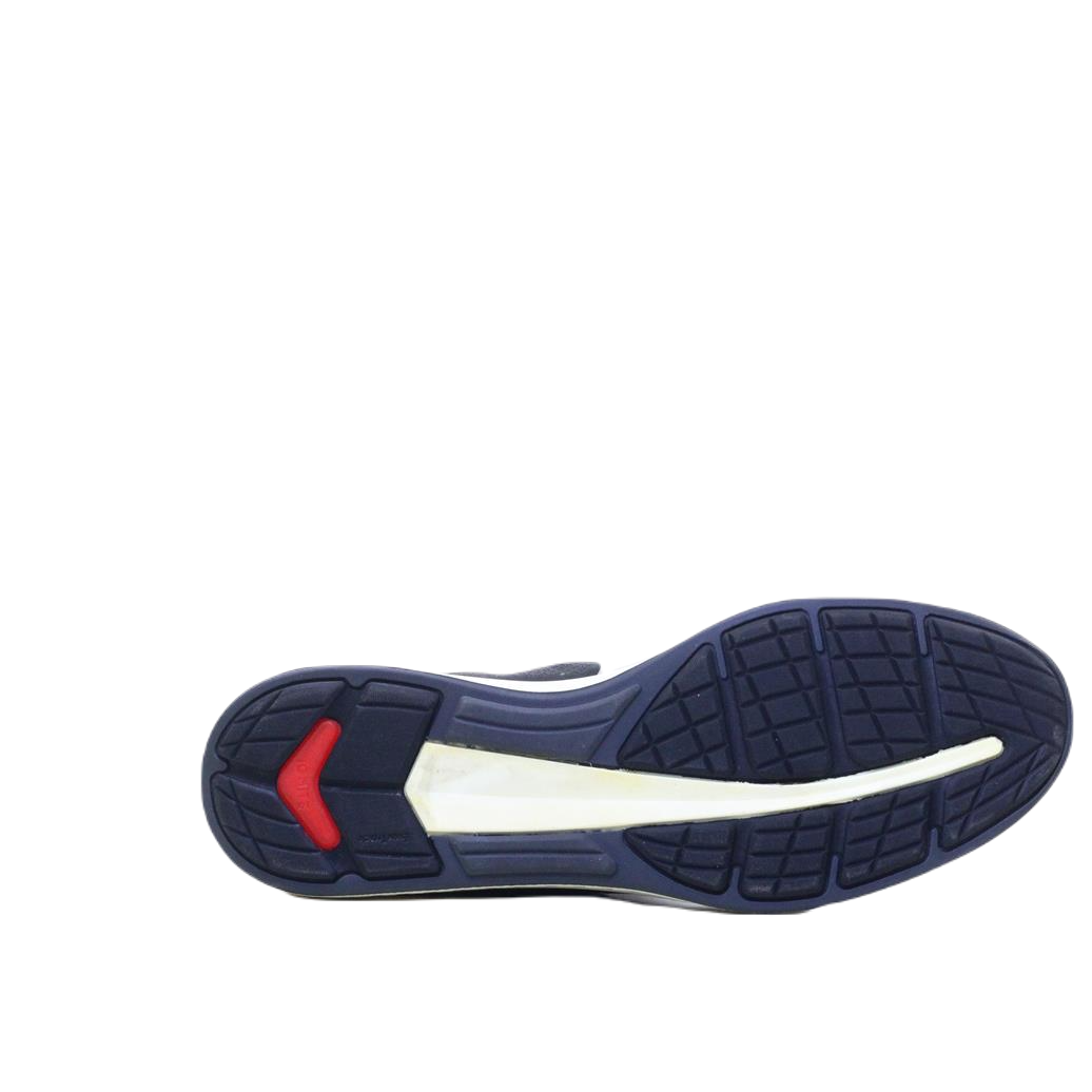 PUMA IGNITE SPORTS (Original USA Imported)