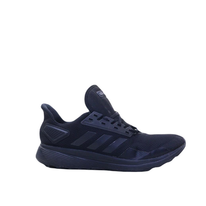 ADIDAS CLOUDFOAM TRIPPLE BLACK (Original USA Imported)