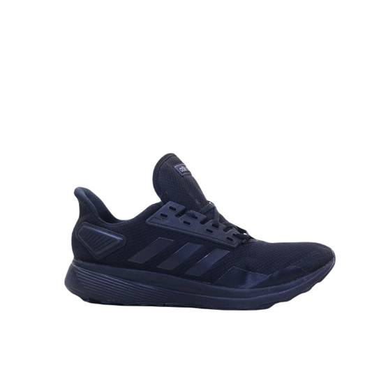 ADIDAS CLOUDFOAM TRIPPLE BLACK (Original USA Imported)
