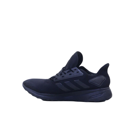 ADIDAS CLOUDFOAM TRIPPLE BLACK (Original USA Imported)