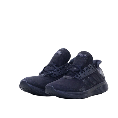 ADIDAS CLOUDFOAM TRIPPLE BLACK (Original USA Imported)