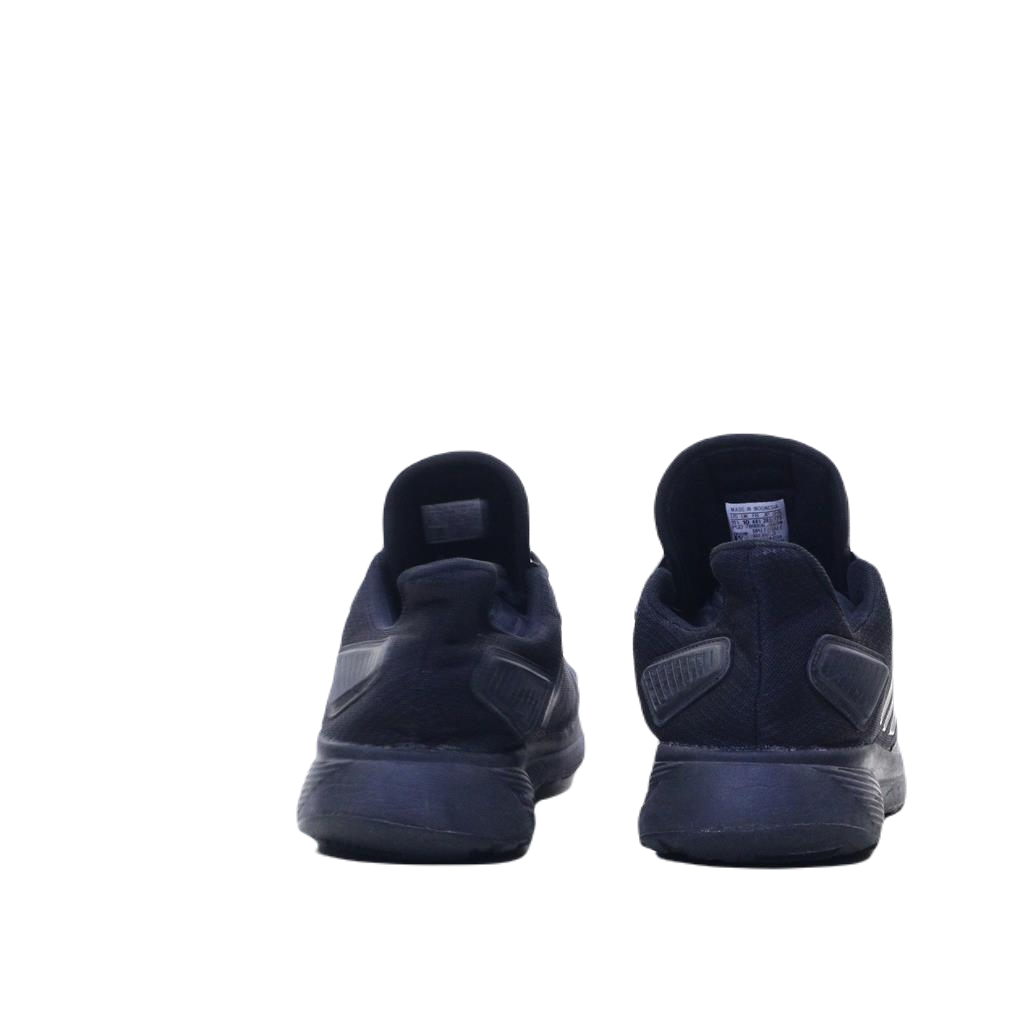 ADIDAS CLOUDFOAM TRIPPLE BLACK (Original USA Imported)