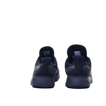 ADIDAS CLOUDFOAM TRIPPLE BLACK (Original USA Imported)