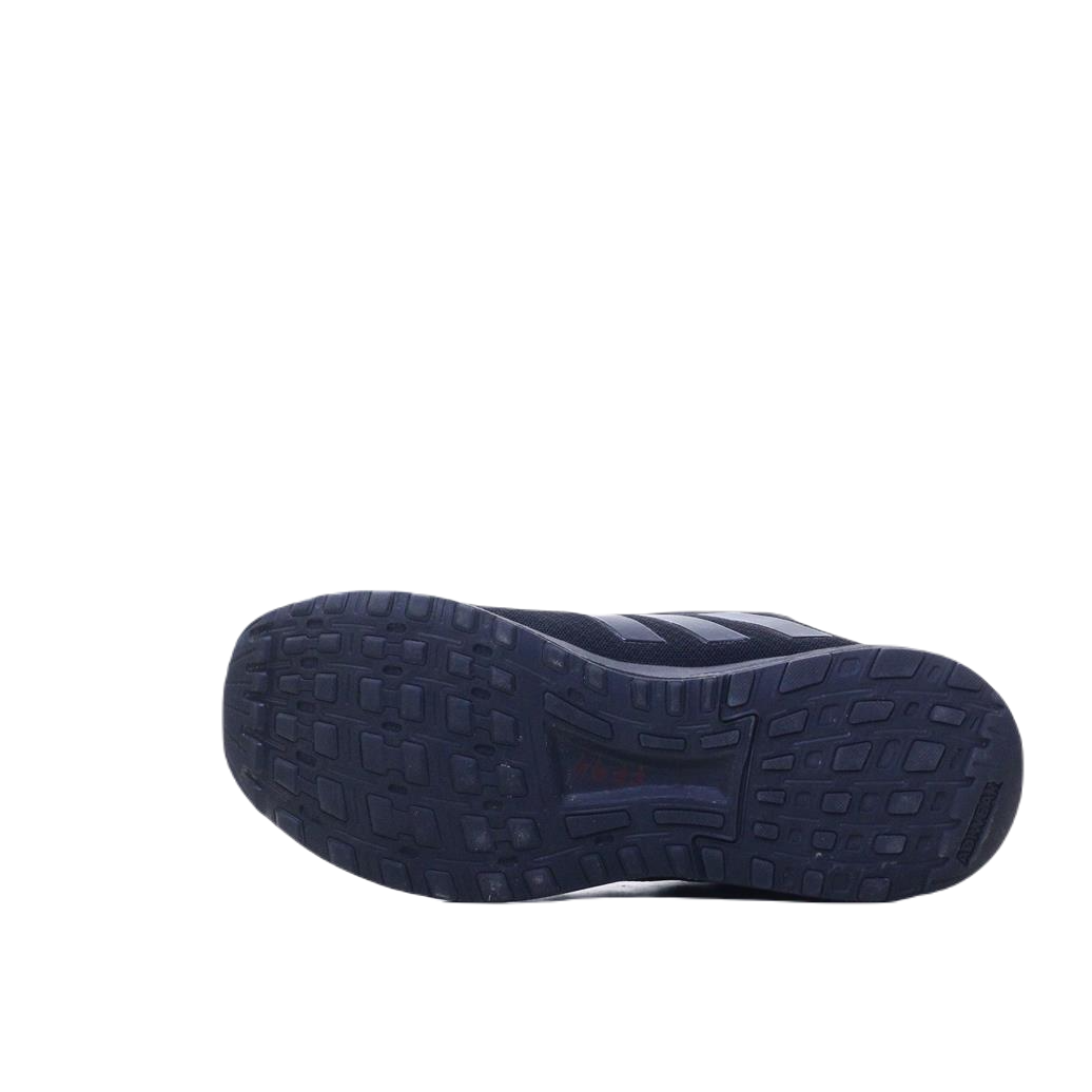 ADIDAS CLOUDFOAM TRIPPLE BLACK (Original USA Imported)