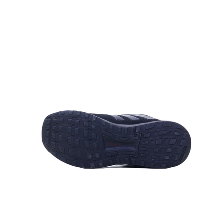 ADIDAS CLOUDFOAM TRIPPLE BLACK (Original USA Imported)