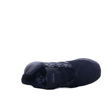 ADIDAS CLOUDFOAM TRIPPLE BLACK (Original USA Imported)