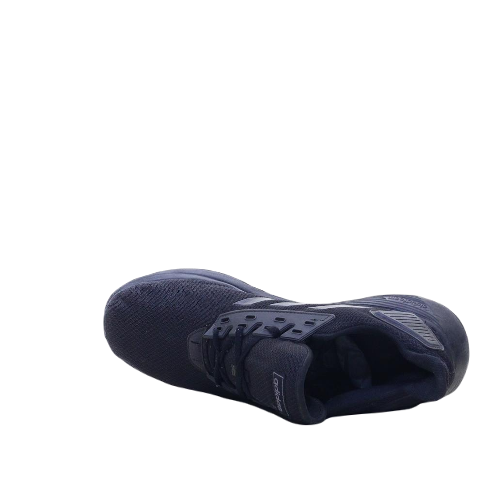 ADIDAS CLOUDFOAM TRIPPLE BLACK (Original USA Imported)