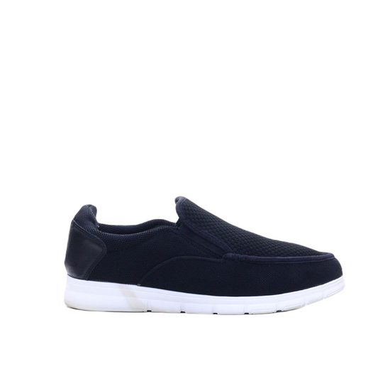 EVA SPORTS MEMORY FOAM SLIP ON (Original USA Imported)