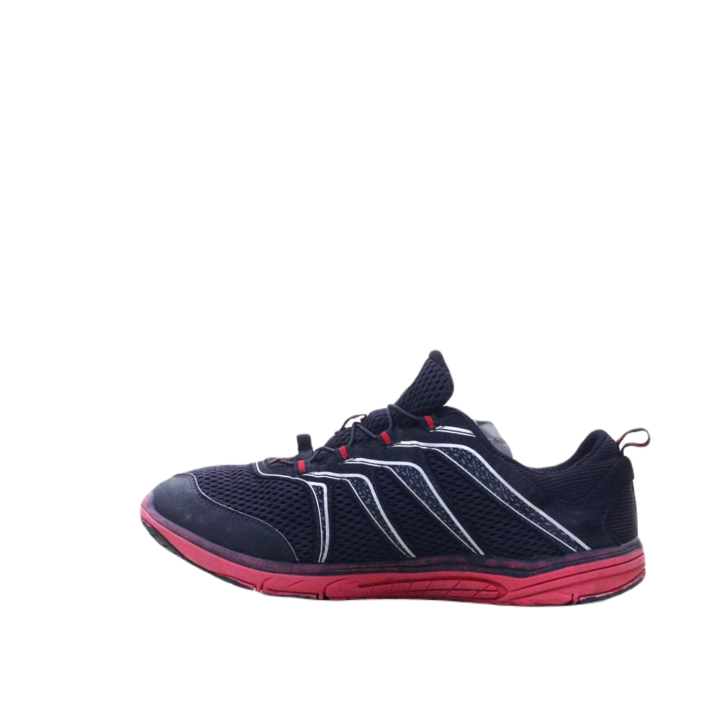 MCKINLEY SPORTS (Original USA Imported)