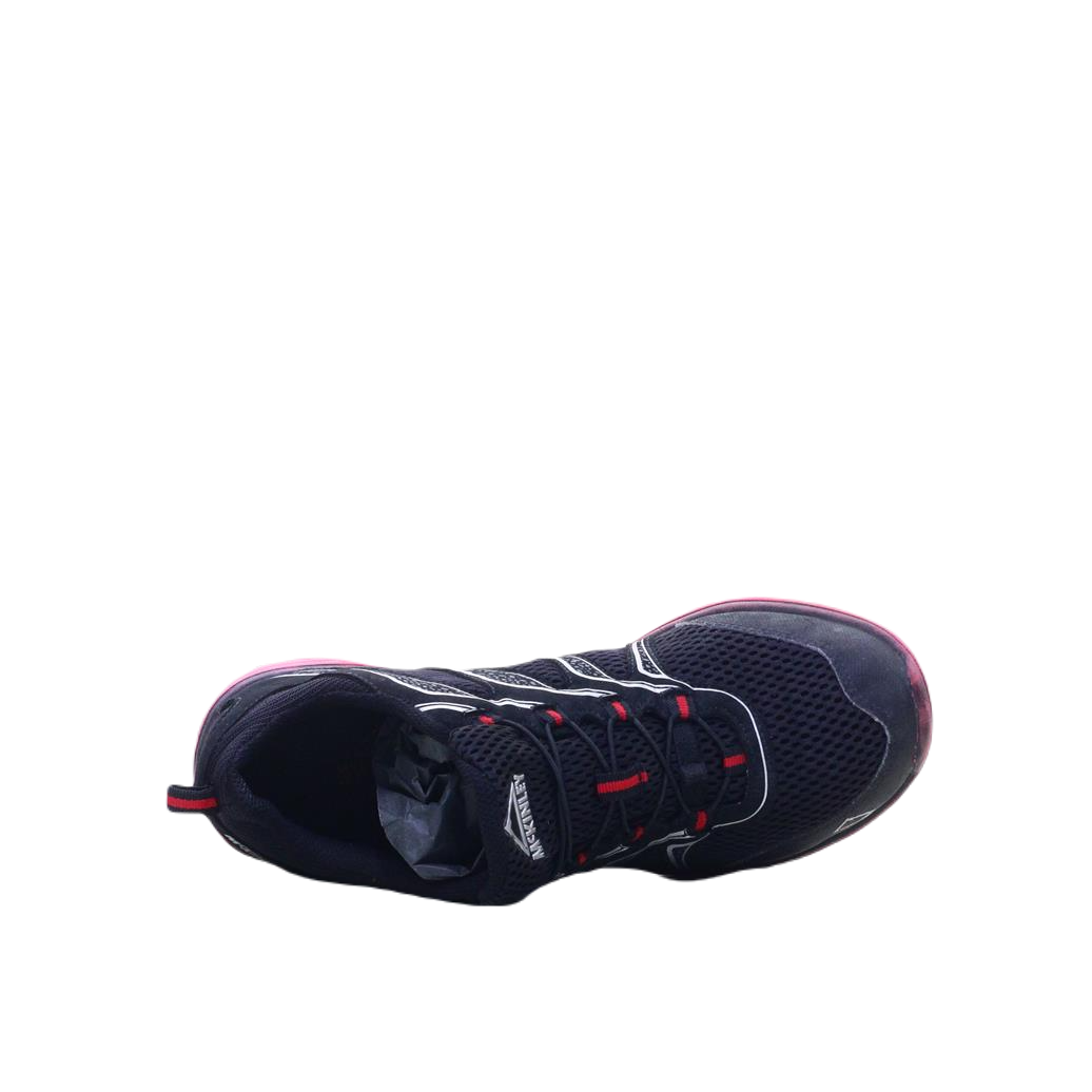 MCKINLEY SPORTS (Original USA Imported)