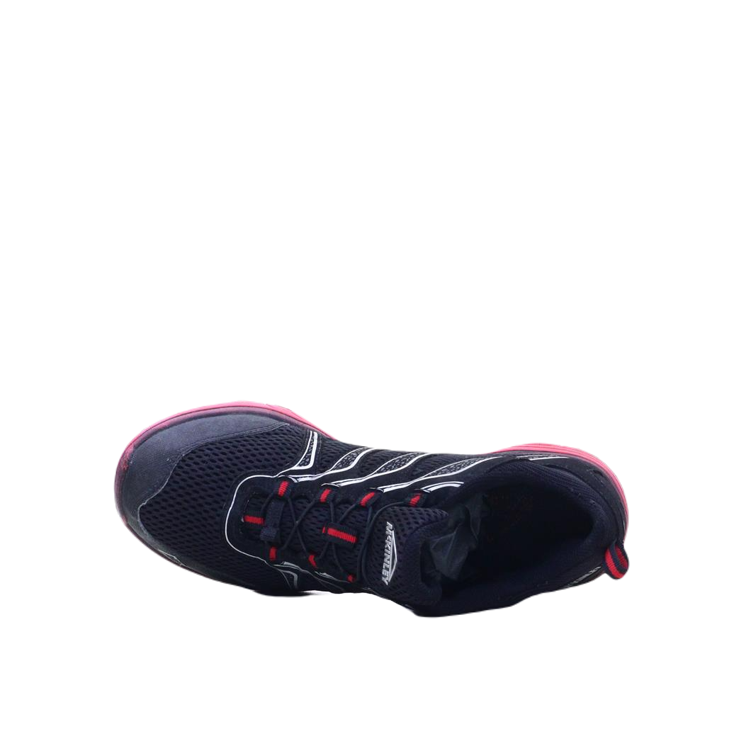 MCKINLEY SPORTS (Original USA Imported)