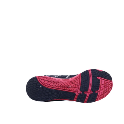 MCKINLEY SPORTS (Original USA Imported)