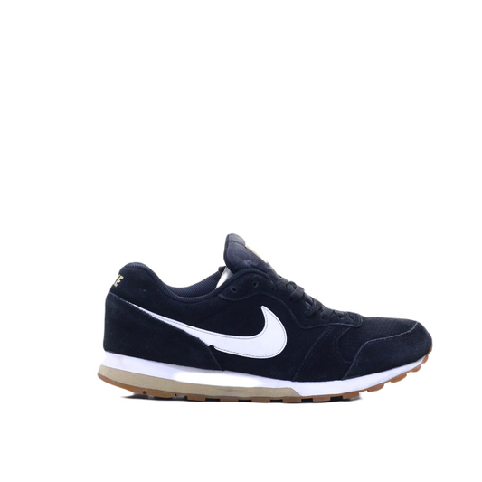 NIKE MID RUNNER 2 SUEDE (Original USA Imported)