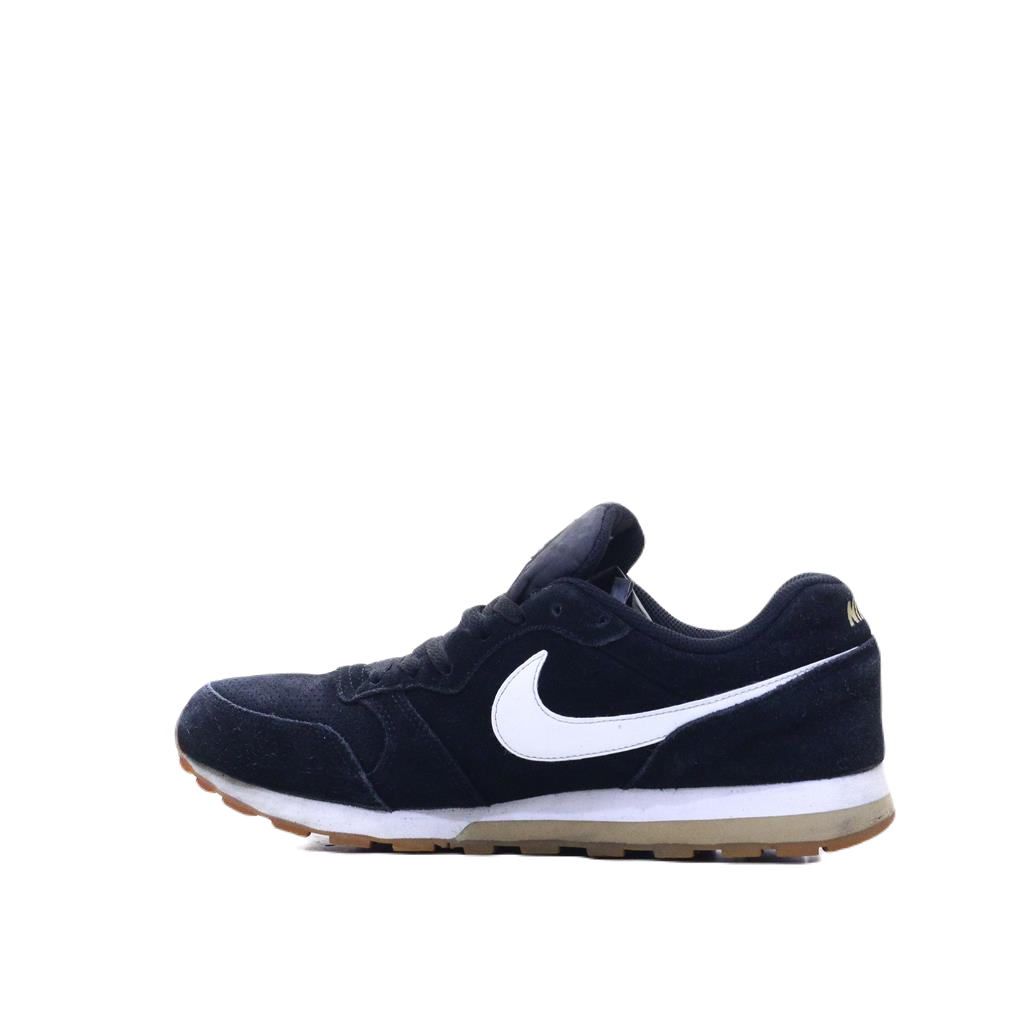 NIKE MID RUNNER 2 SUEDE (Original USA Imported)
