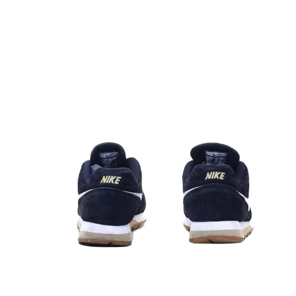 NIKE MID RUNNER 2 SUEDE (Original USA Imported)