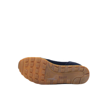 NIKE MID RUNNER 2 SUEDE (Original USA Imported)