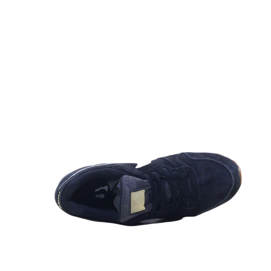 NIKE MID RUNNER 2 SUEDE (Original USA Imported)