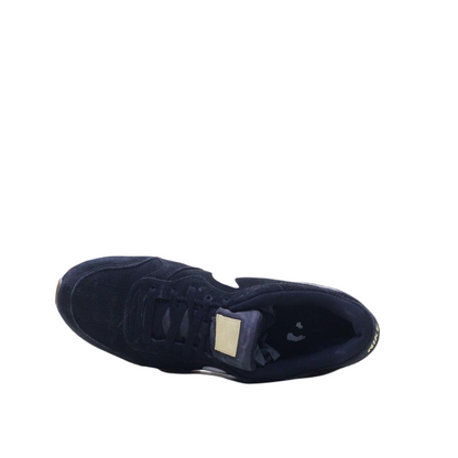 NIKE MID RUNNER 2 SUEDE (Original USA Imported)