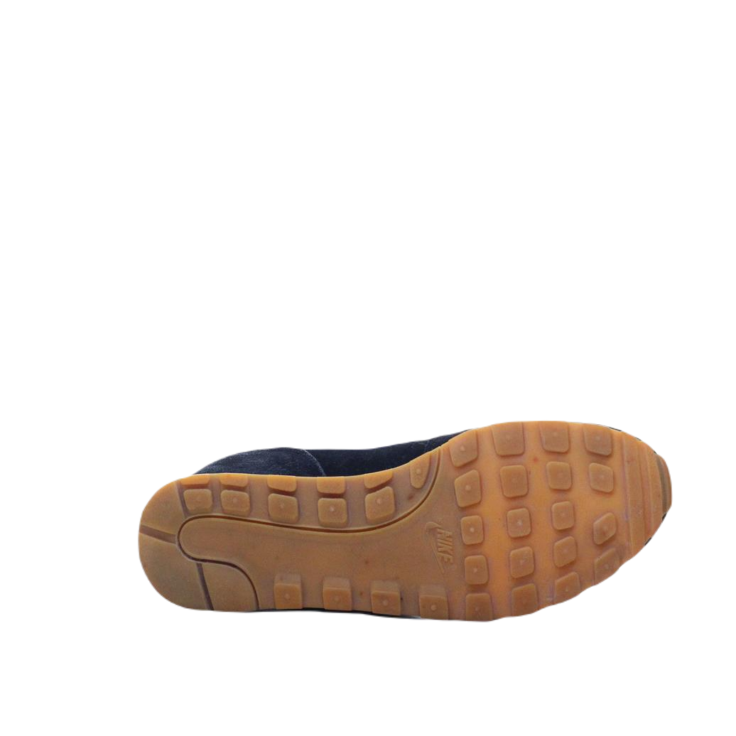 NIKE MID RUNNER 2 SUEDE (Original USA Imported)