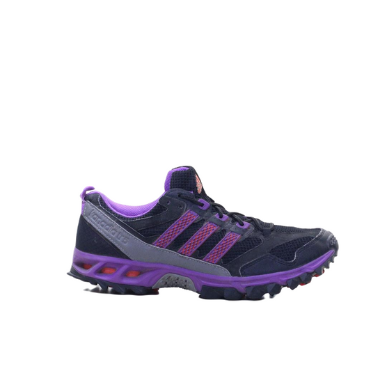 ADIDAS KANADIA TR5 GRIPPER (Original USA Imported)