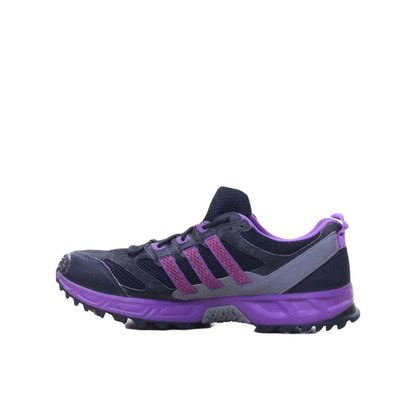 ADIDAS KANADIA TR5 GRIPPER (Original USA Imported)