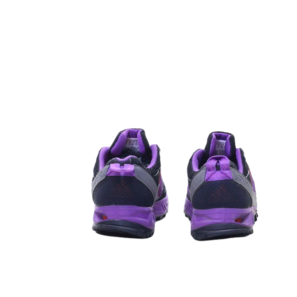 ADIDAS KANADIA TR5 GRIPPER (Original USA Imported)
